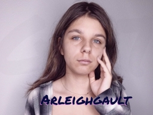 Arleighgault