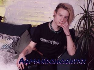 Armandohornyxx