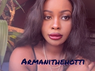 Armanithehotti
