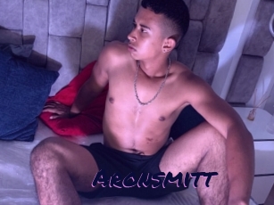 Aronsmitt