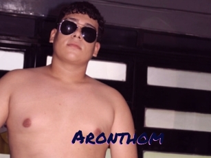 Aronthom