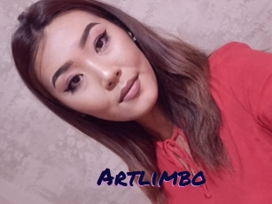 Artlimbo