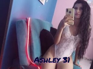 Ashley_31