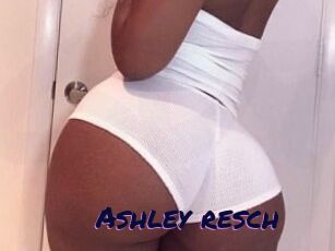 Ashley_resch