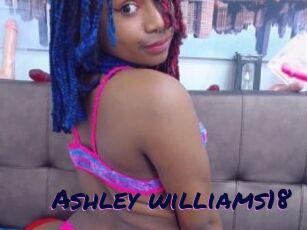 Ashley_williams18