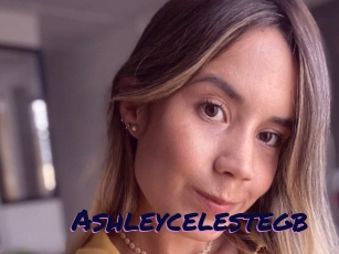 Ashleycelestegb