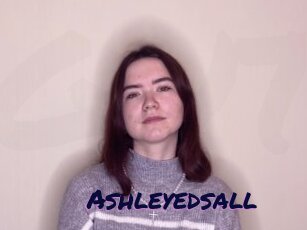 Ashleyedsall