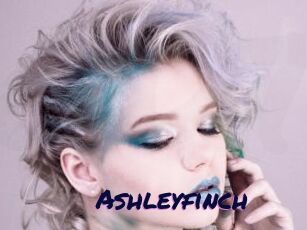Ashleyfinch