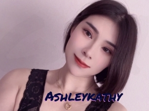 Ashleykathy