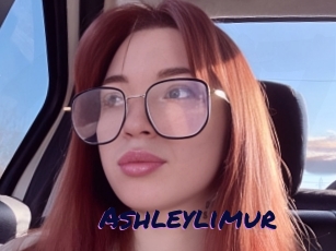 Ashleylimur