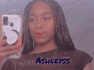 Ashleyss