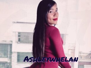 Ashleywhelan