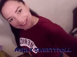 Ashly_sweettdoll