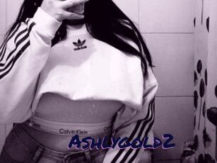 Ashlygold2