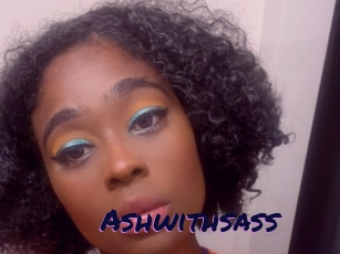 Ashwithsass