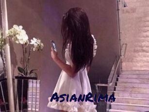 AsianRima