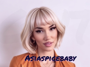 Asiaspicebaby