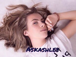 Askashley
