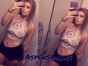 Aspensparks1