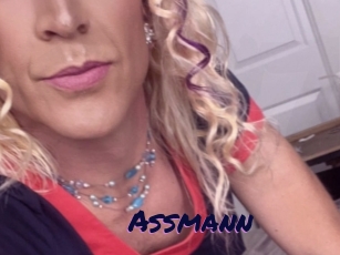 assmann Gute Sexcams