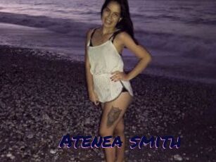 Atenea_smith