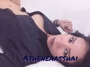 Atheneaasshai