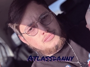Atlassdanny