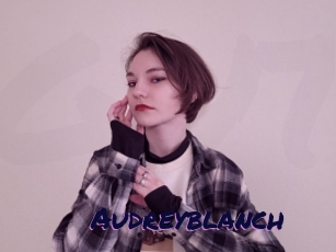 Audreyblanch