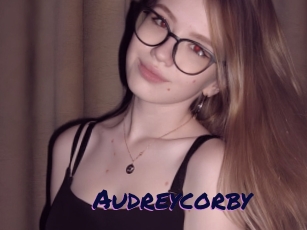 Audreycorby