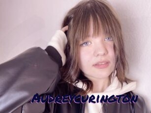 Audreycurington