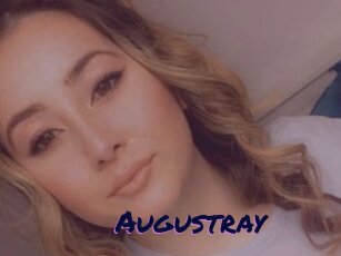 Augustray