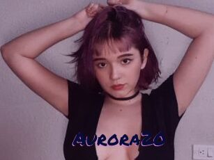 Aurora20