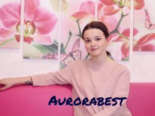 Aurorabest