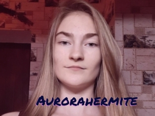Aurorahermite