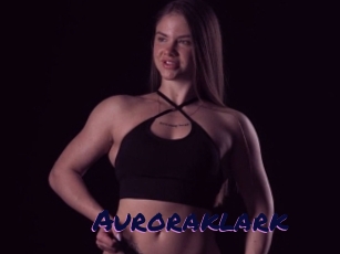Auroraklark