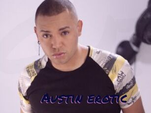 Austin_erotic