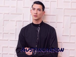 Austincarson
