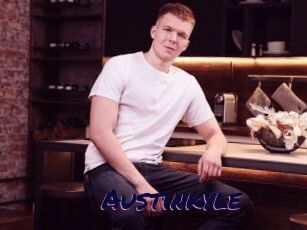 Austinkyle