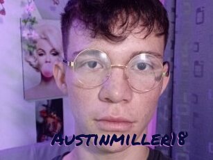 Austinmiller18