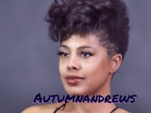 Autumnandrews