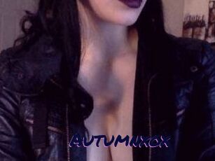 Autumnxox