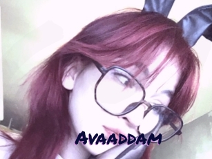 Avaaddam