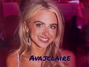 Avajclaire