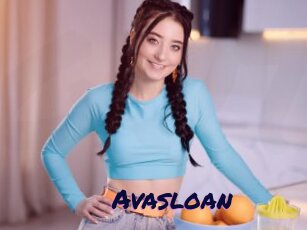 Avasloan