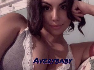 Averybaby