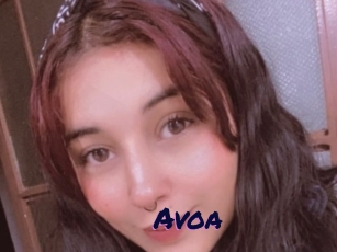 Avoa