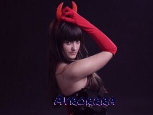 Avrorrra