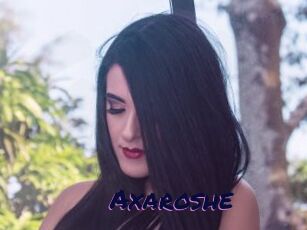 Axaroshe