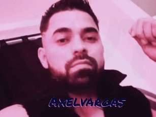 Axelvargas