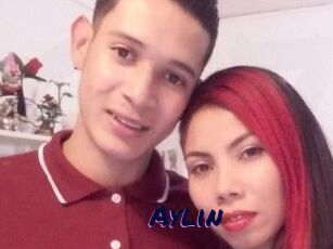 Aylin_matthots